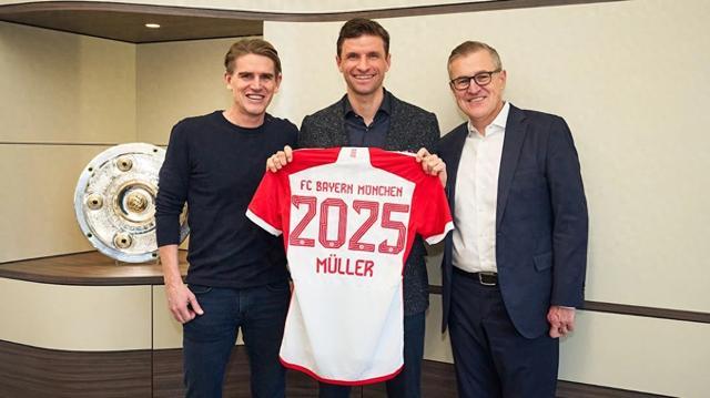 弱侧转移 弱侧转移