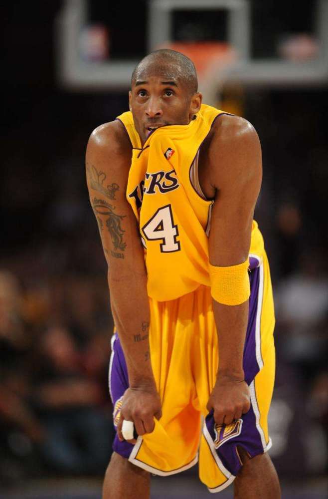 限制电子设 限制电子设