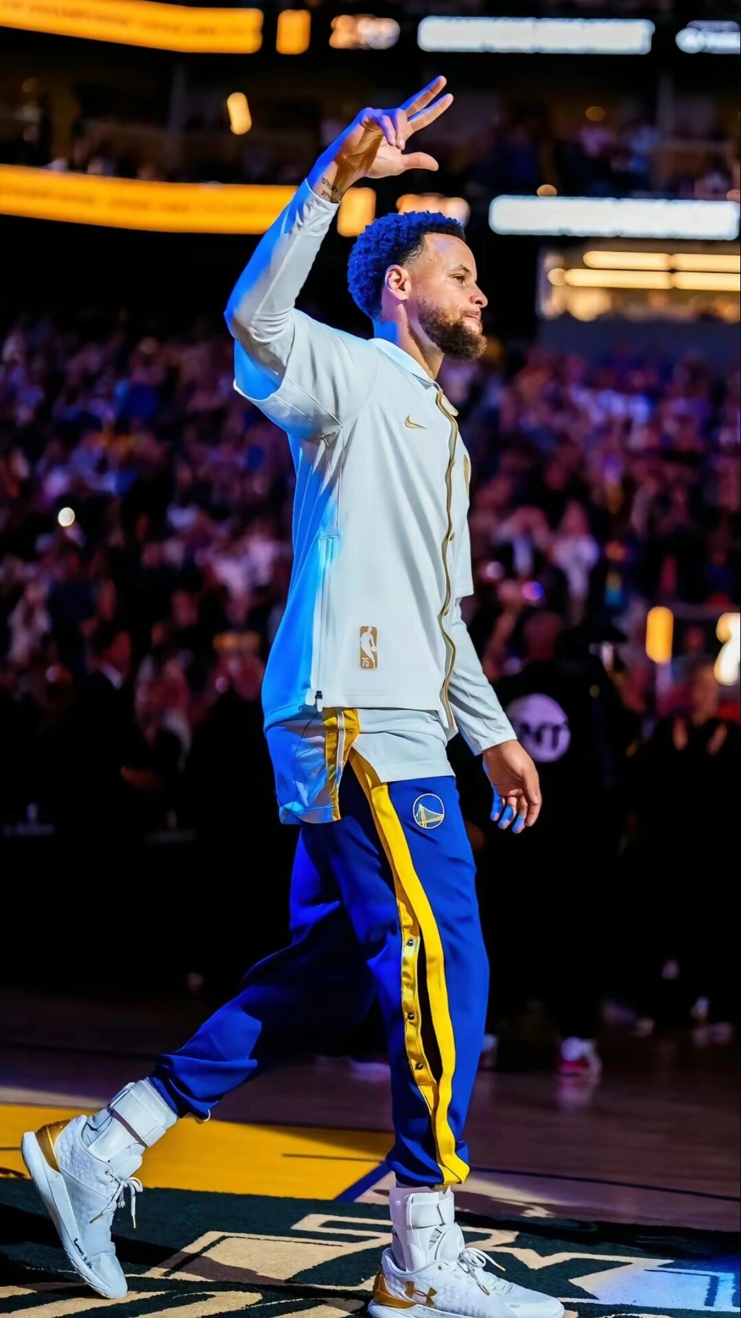 靠的弱侧回 靠的弱侧回