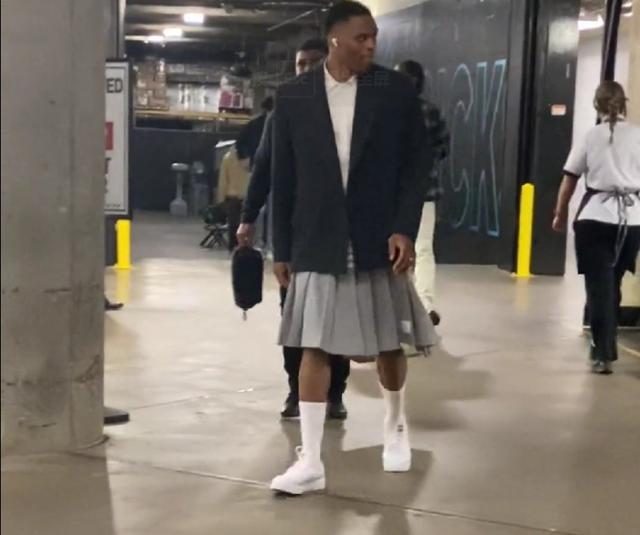 量化并在体 量化并在体