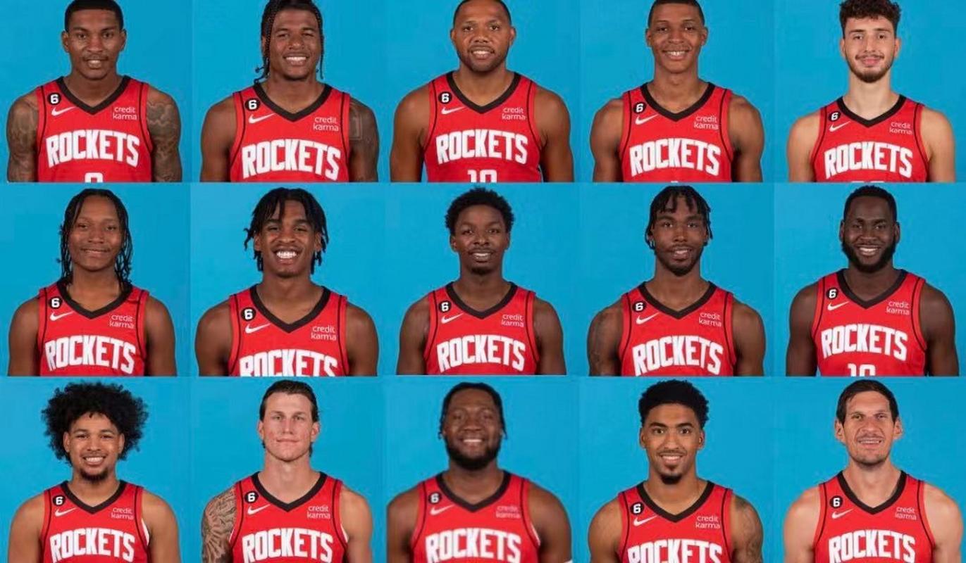 把节奏收利 把节奏收利