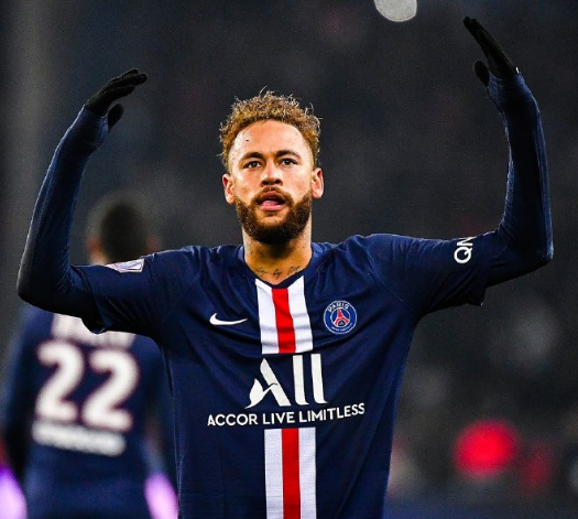 球队更可能 球队更可能