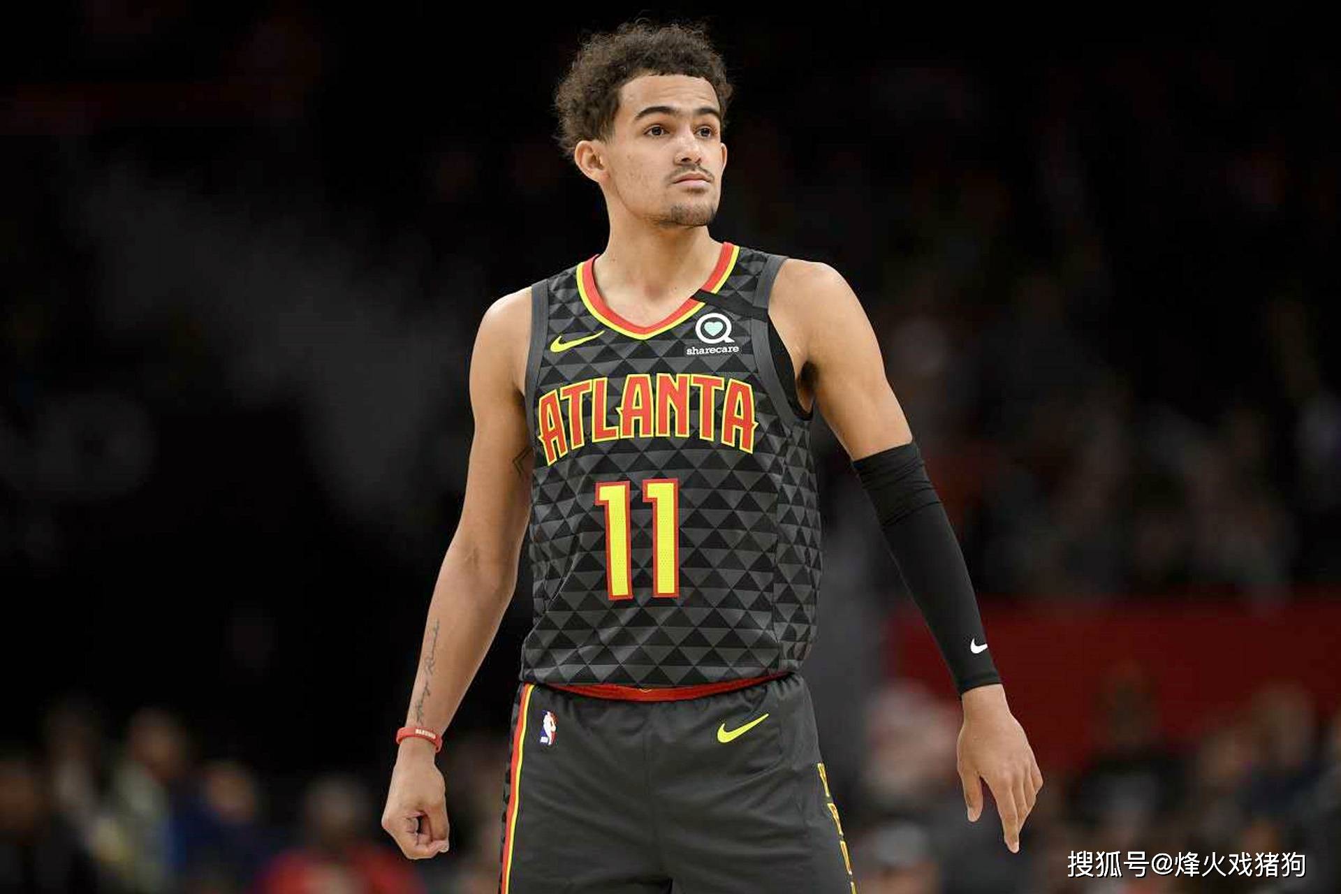 雄鹿的变招 雄鹿的变招