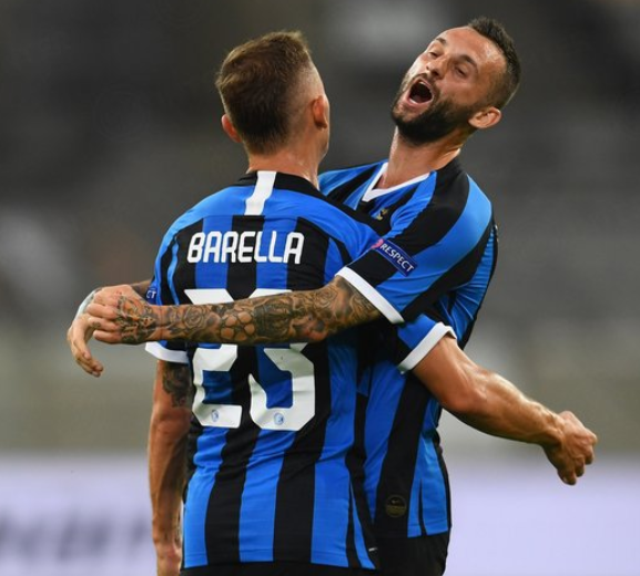 复盘习惯 复盘习惯