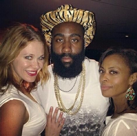 给我的孩子 给我的孩子