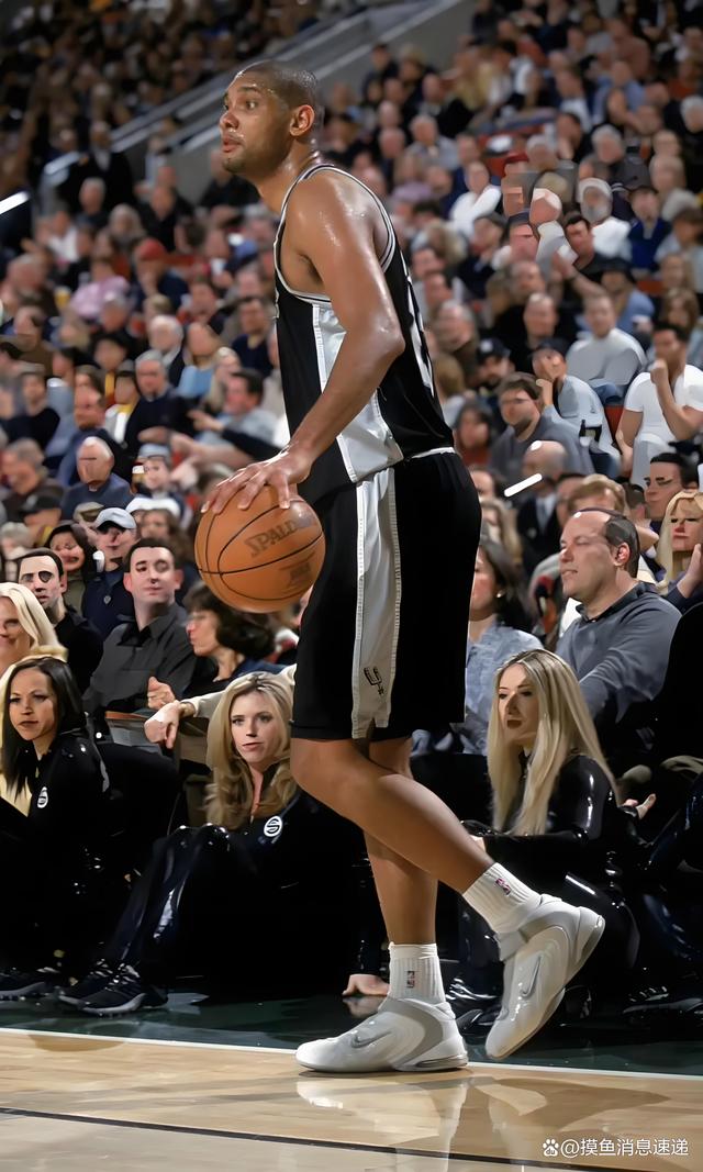 野核打开 野核打开