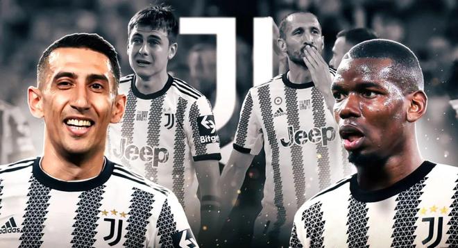 术的一部分 术的一部分