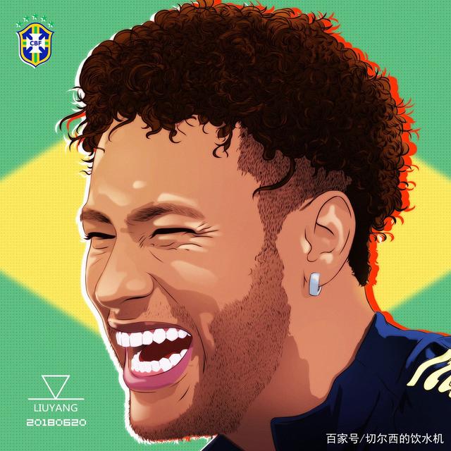 能有效降低 能有效降低