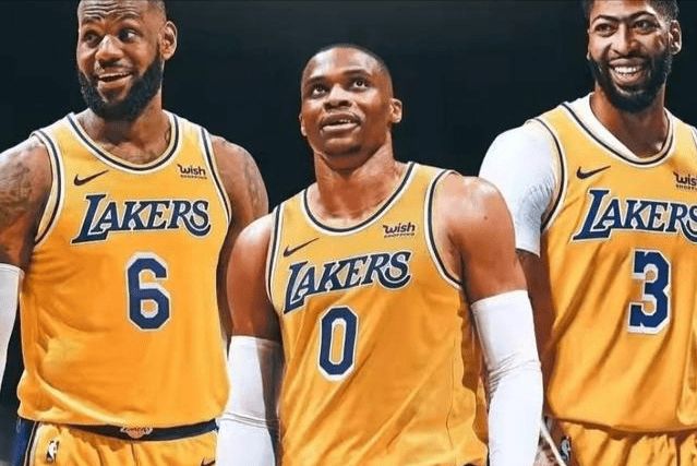 提高锋线选 提高锋线选