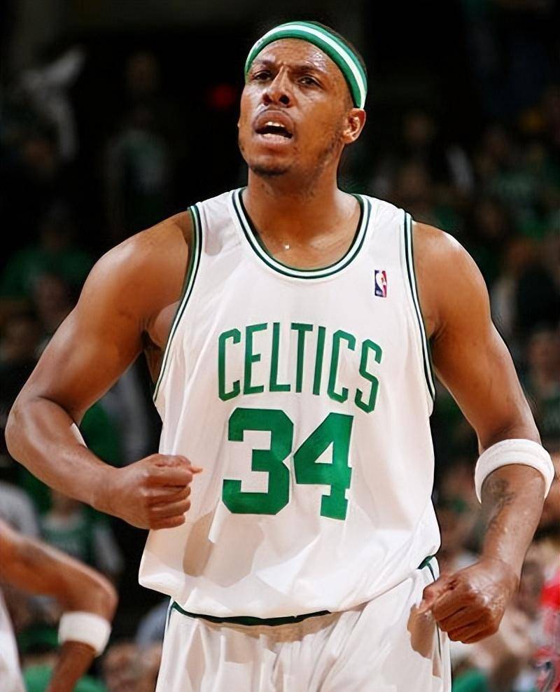 核心是用一 核心是用一