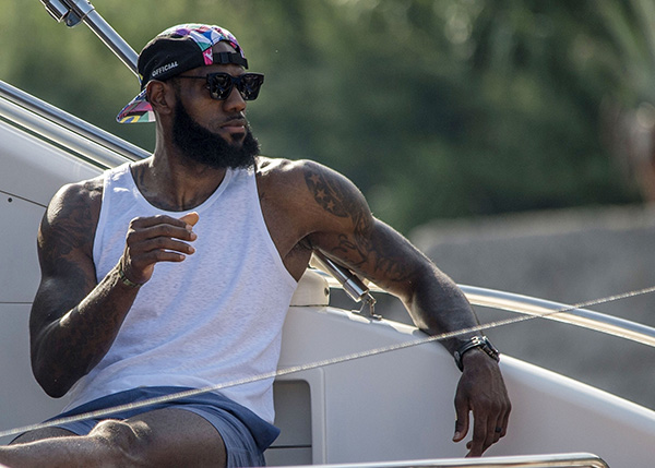 高效率的起 高效率的起