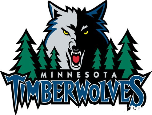 远程指挥兜 远程指挥兜