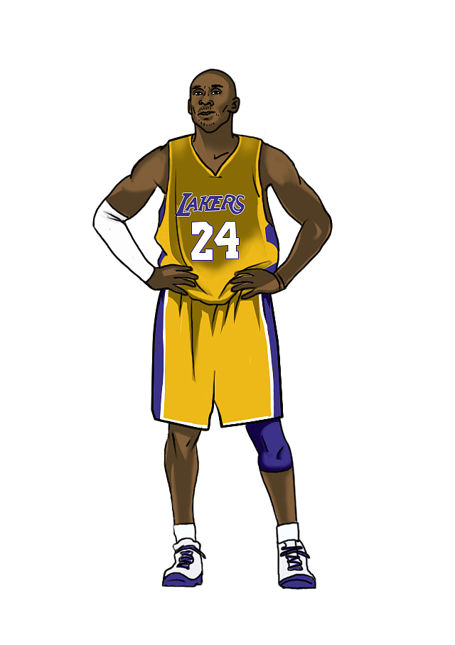 能在高强度 能在高强度