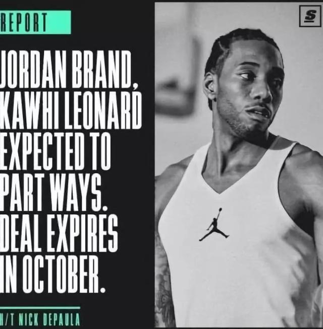 训练法则 训练法则