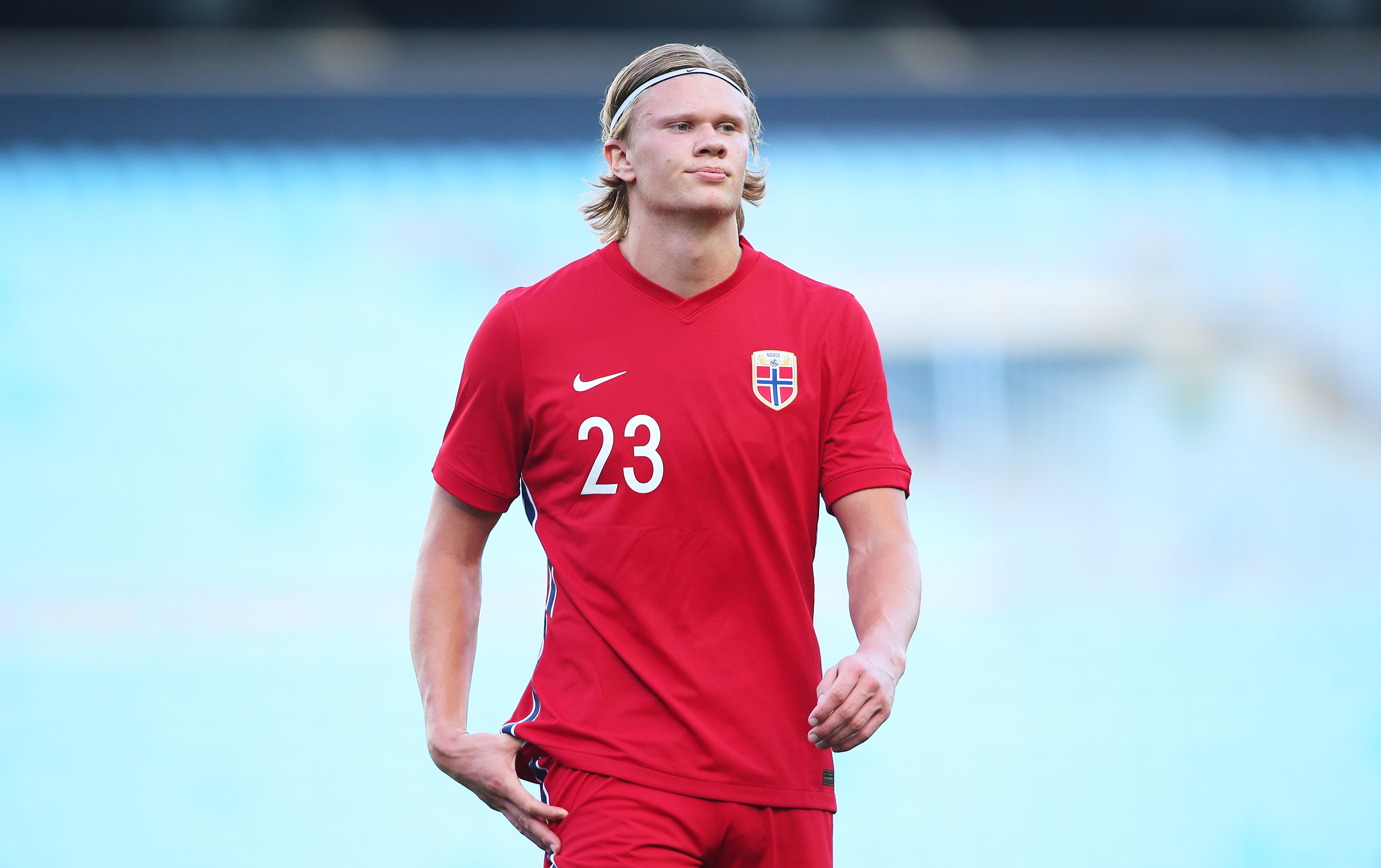 了尝鲜门槛 了尝鲜门槛