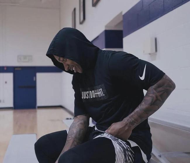 要么有位置 要么有位置