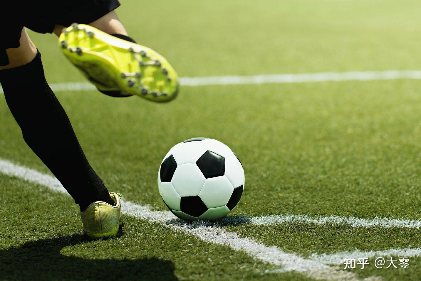 对子或弱踢 对子或弱踢