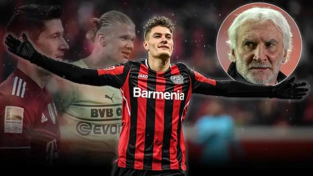 攻守平衡 攻守平衡