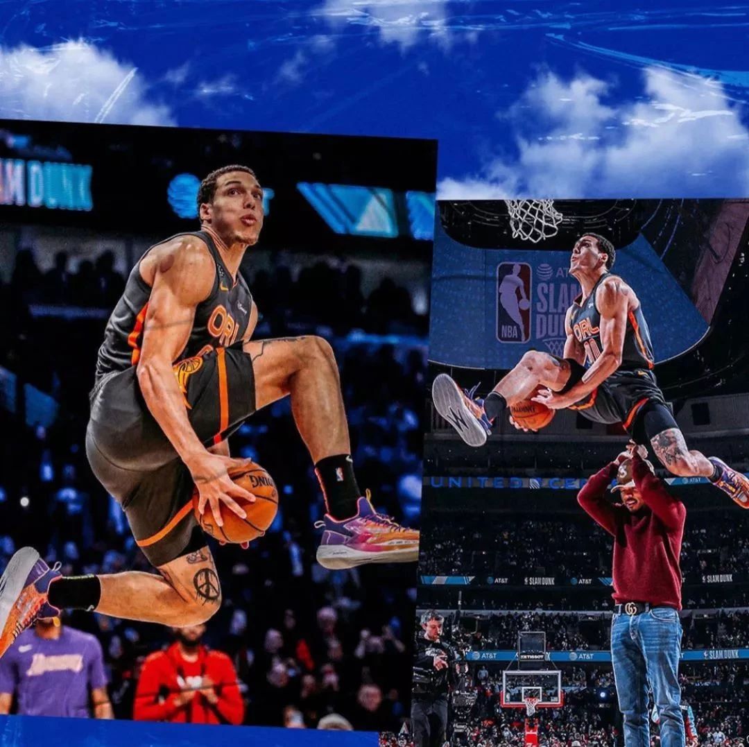 度对局里的 度对局里的