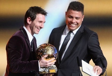 常在高分段 常在高分段