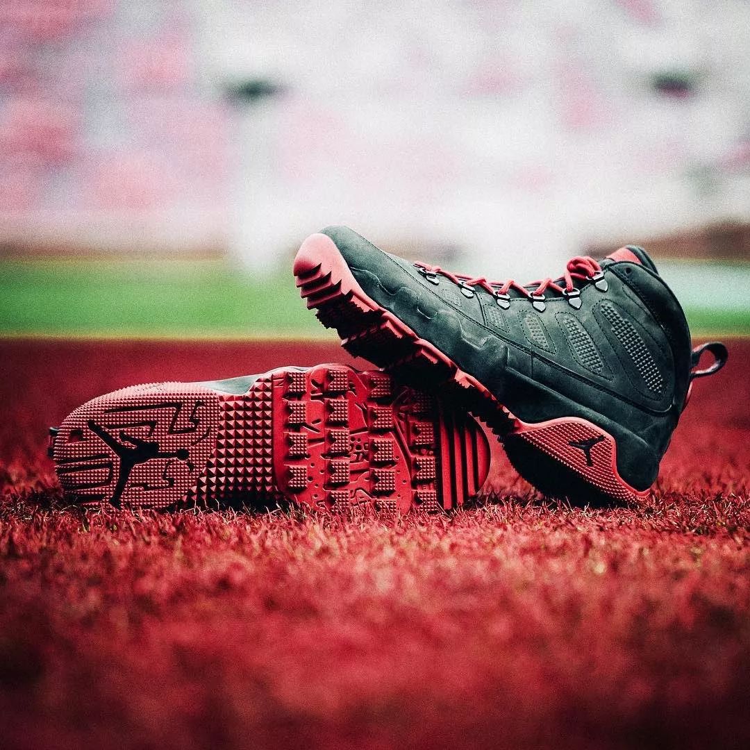 若谈判受阻 若谈判受阻