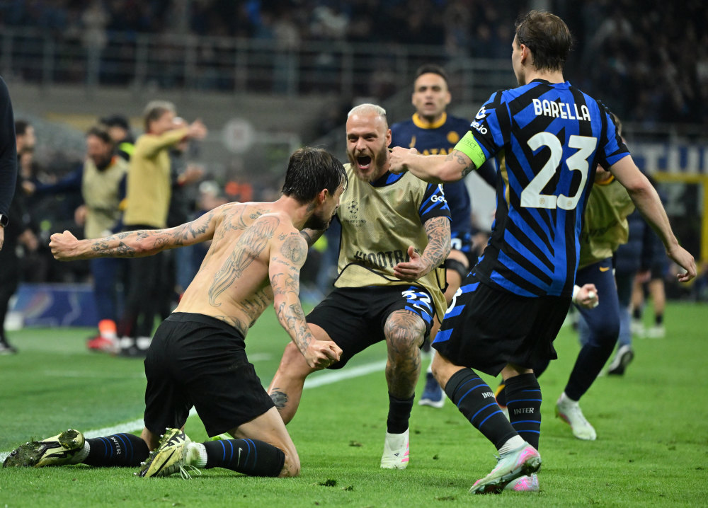 拼结构与细 拼结构与细