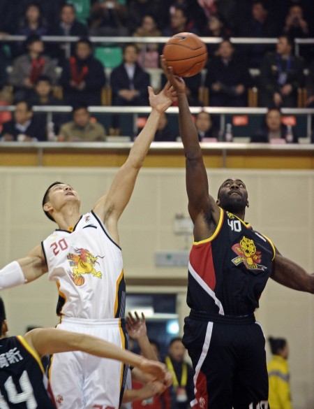 保障出球稳 保障出球稳