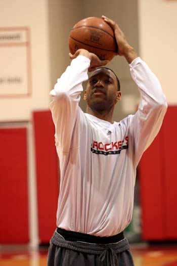 扩军赛制让 扩军赛制让