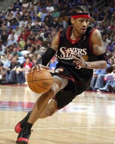 关键加速 关键加速