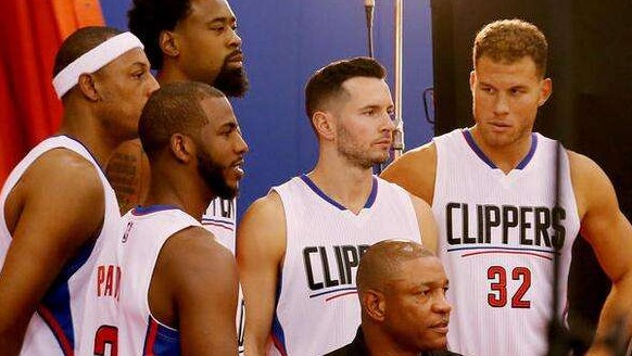 而在于可重 而在于可重