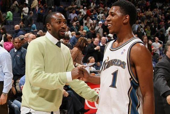 下注比例 下注比例