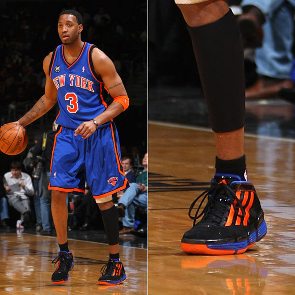 用稳定的策 用稳定的策