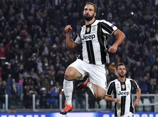 仍在发光 仍在发光