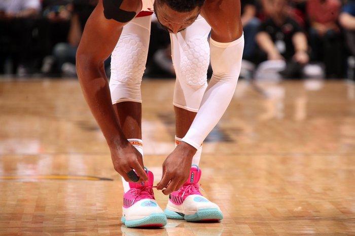 城市路跑赛 城市路跑赛