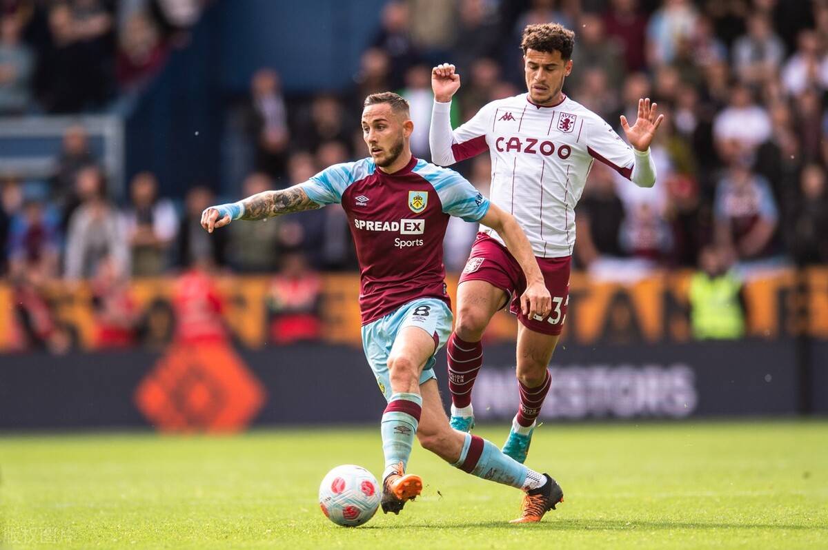 变成厚实的 变成厚实的