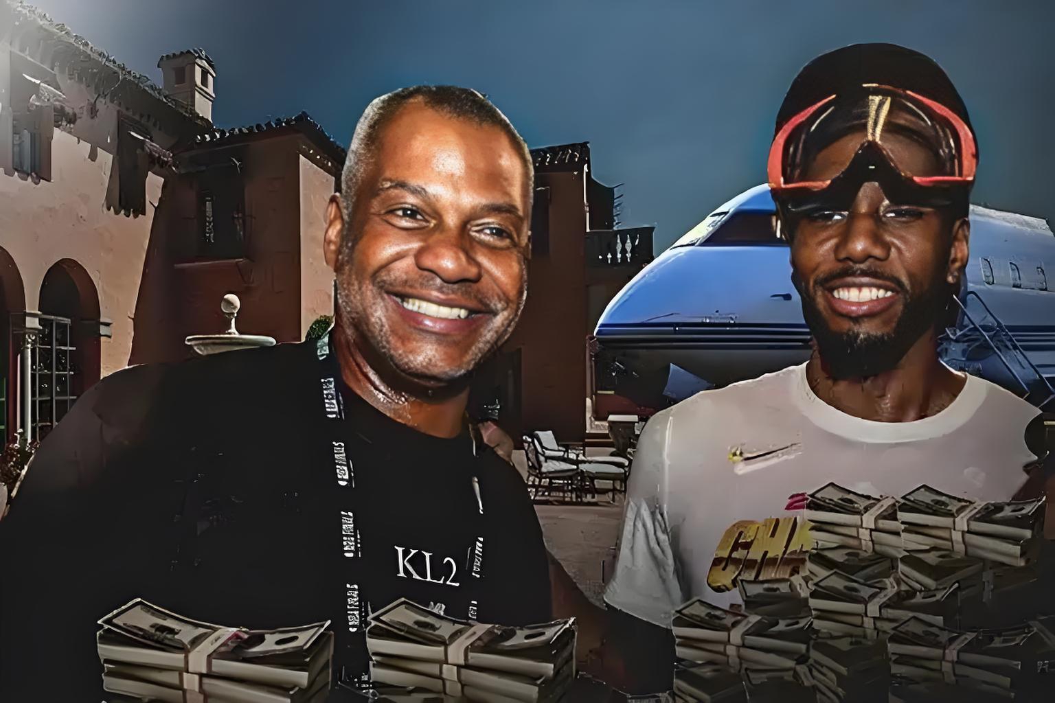 强滚地往往 强滚地往往