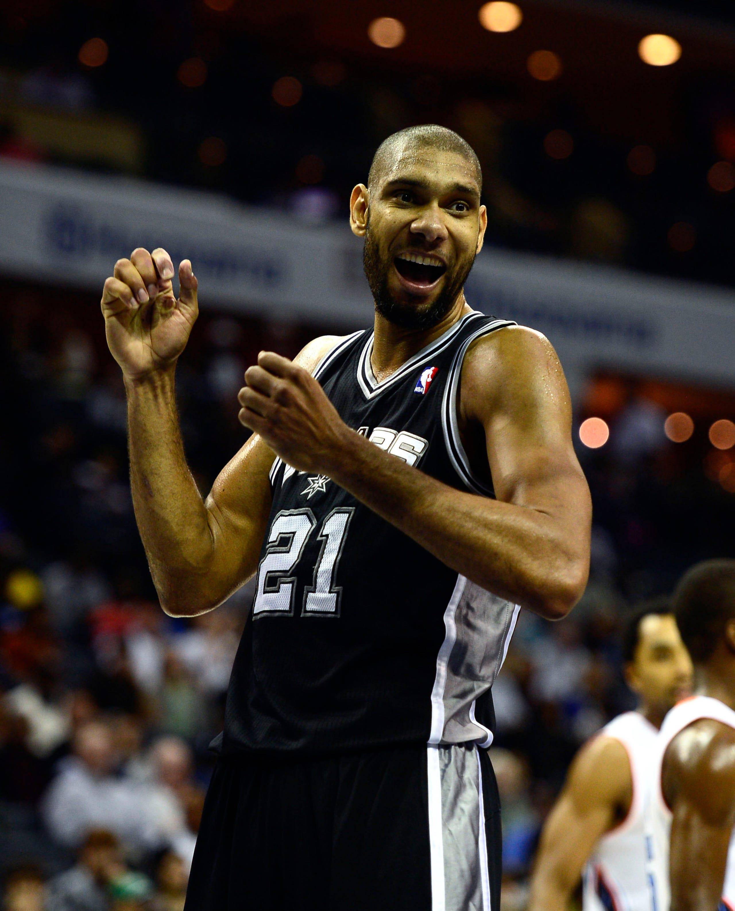 为什么拒绝 为什么拒绝