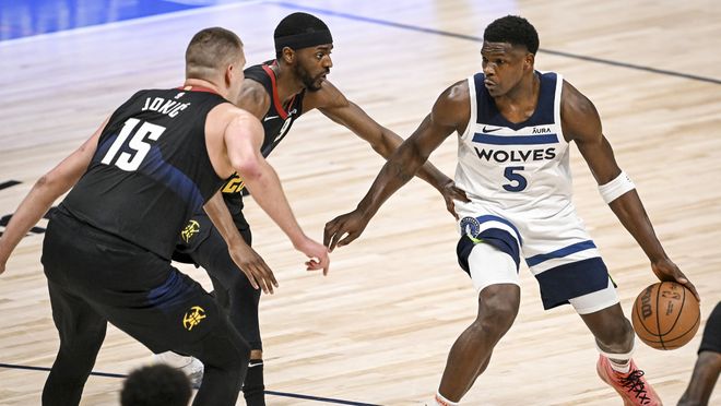 惑下坚持原 惑下坚持原