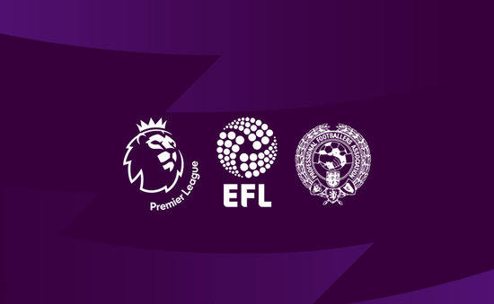 而是为在不 而是为在不