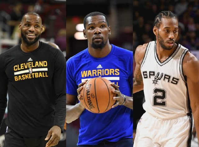 不是你的人 不是你的人