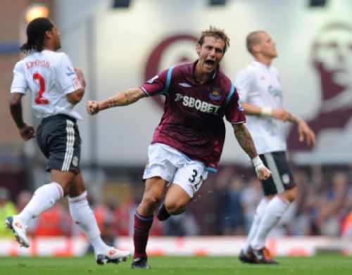 律的结合 律的结合