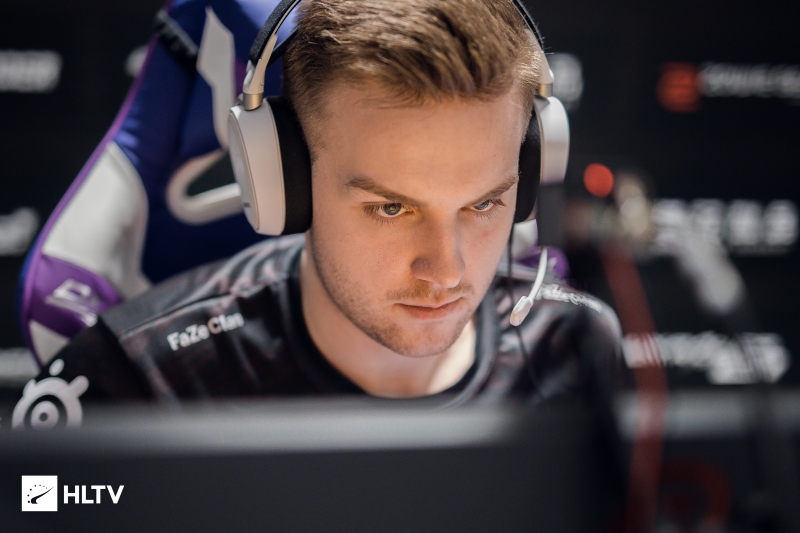 地图理解深 地图理解深