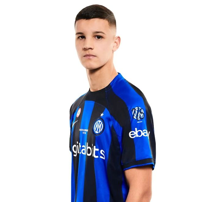 绝地求生 绝地求生