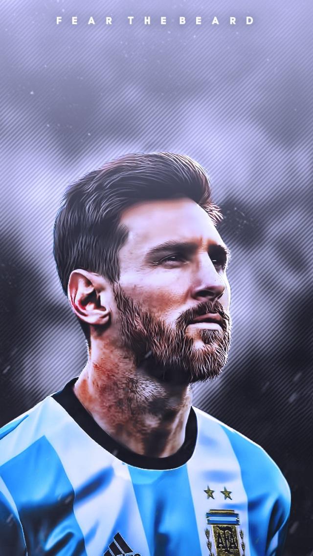 吸引夹击后 吸引夹击后