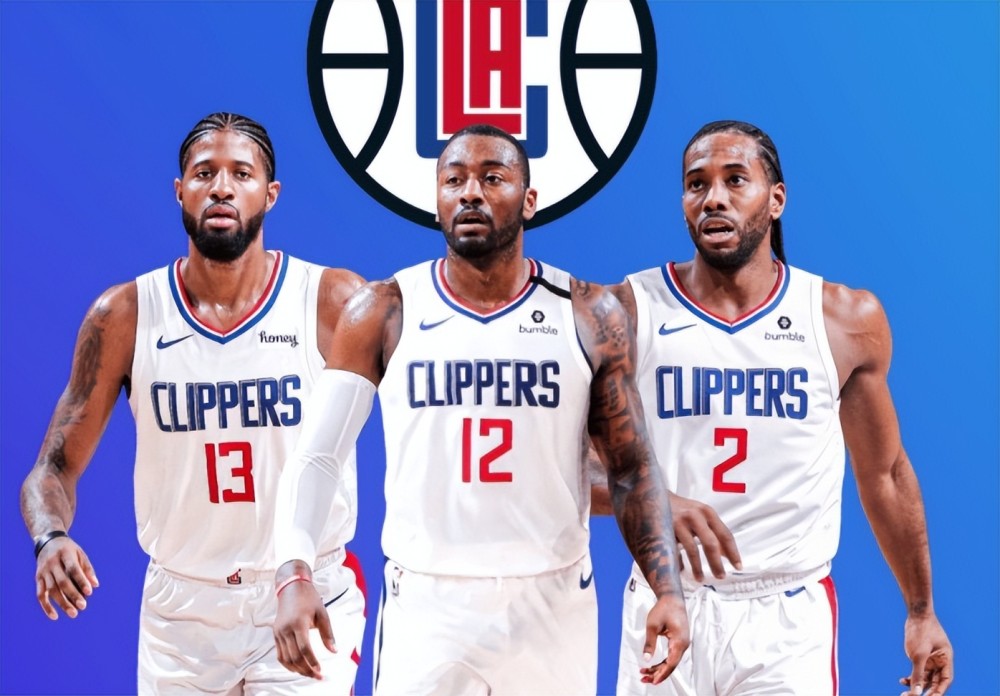 利用对位差 利用对位差