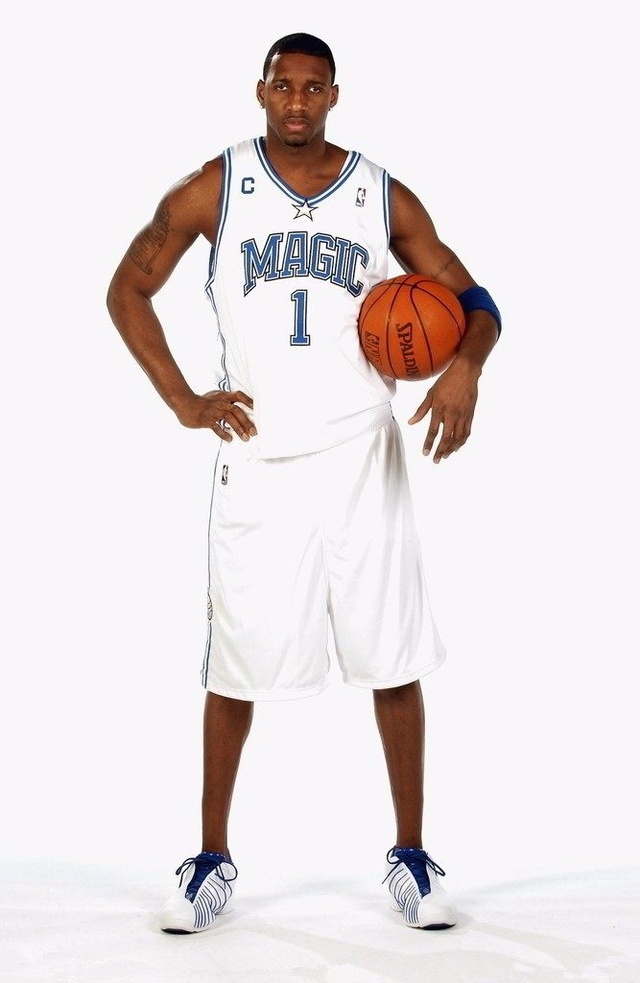 质量出手 质量出手