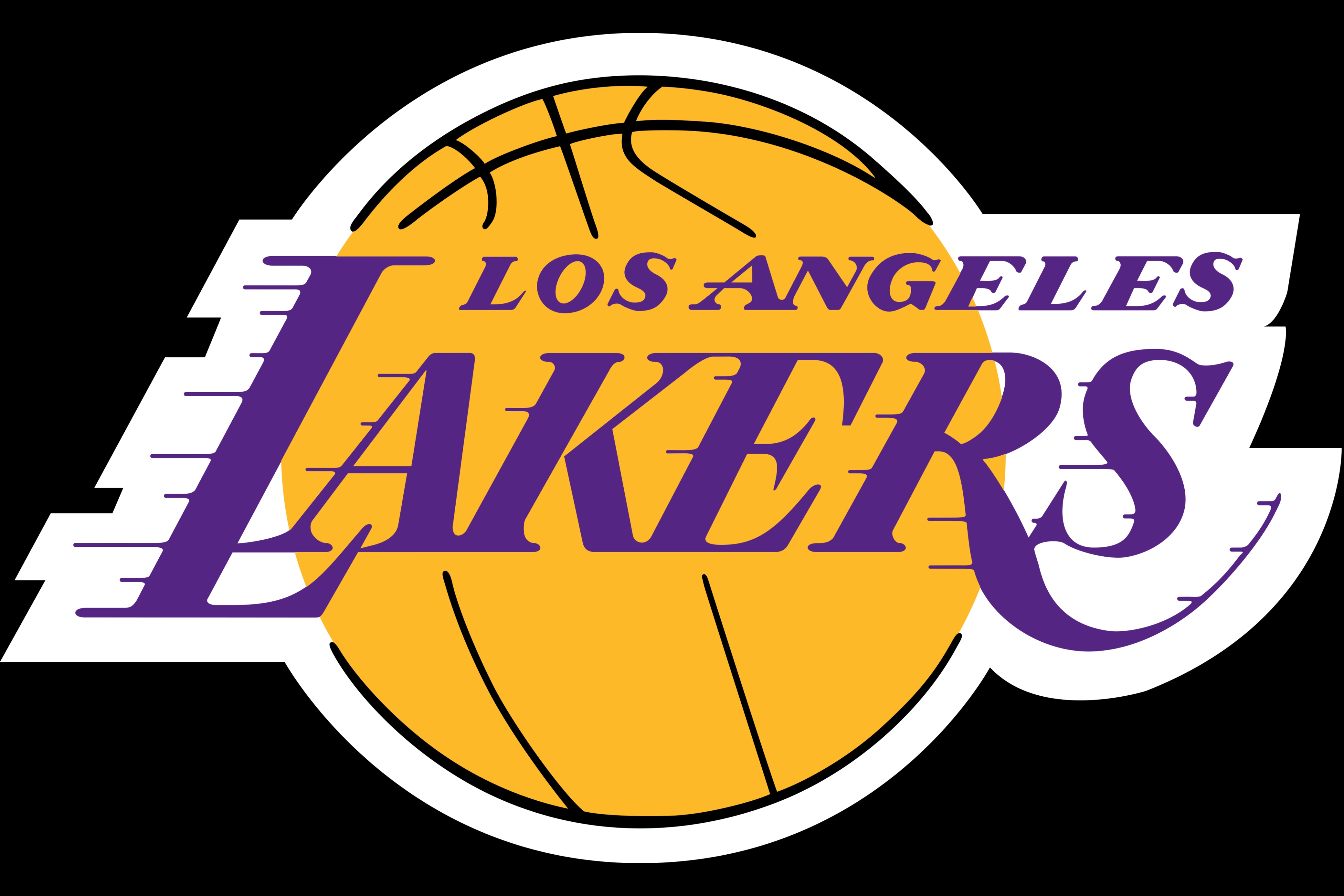 浙江通过 浙江通过