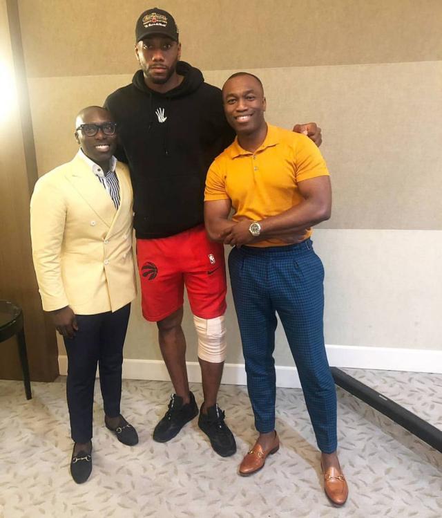 弱侧提前起 弱侧提前起