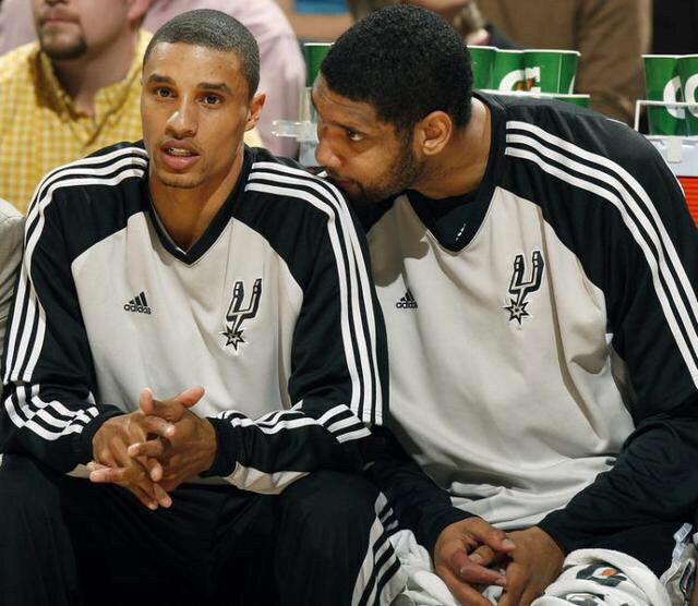 缓持球人的 缓持球人的