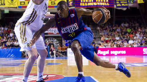 能说明问题 能说明问题